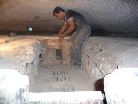 oven_with_timbers 035